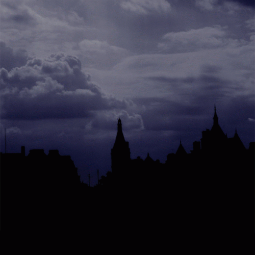 Vasaria : Edge of Supremacy (Single)